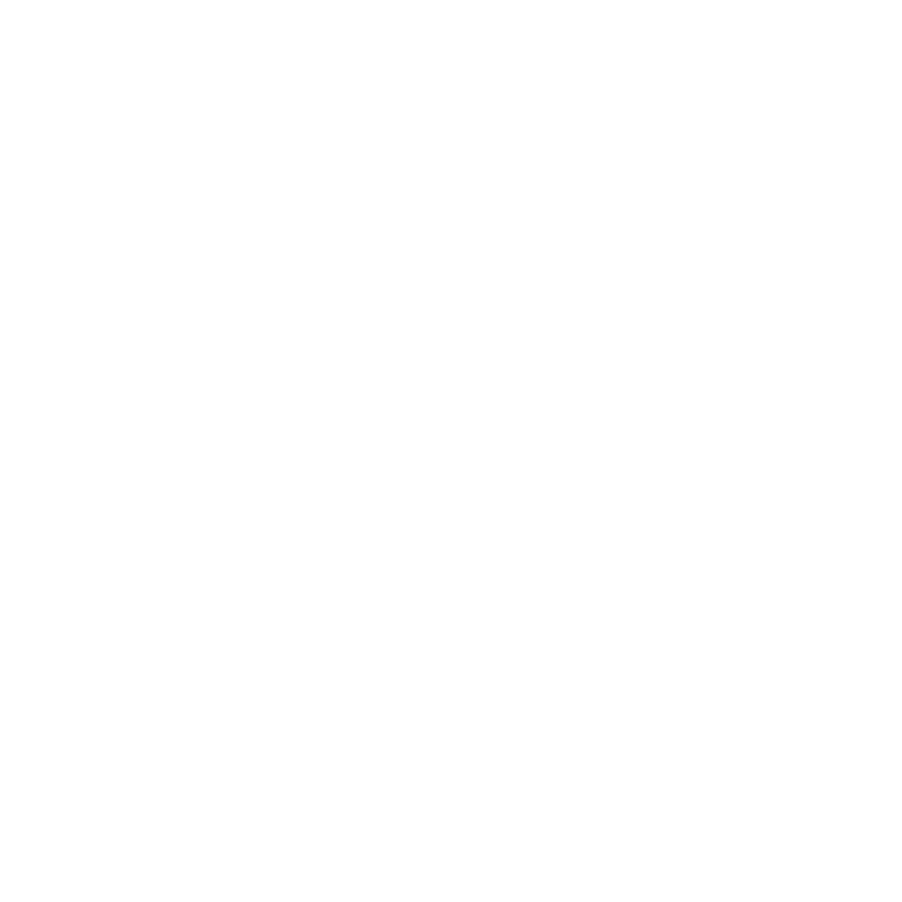 CelestiQ Logo
