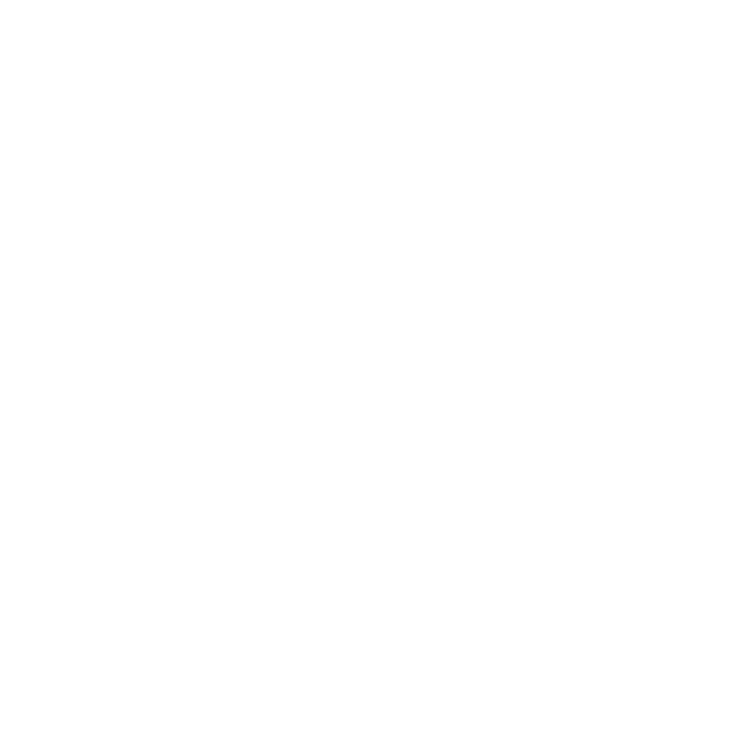 CelestiQ Logo