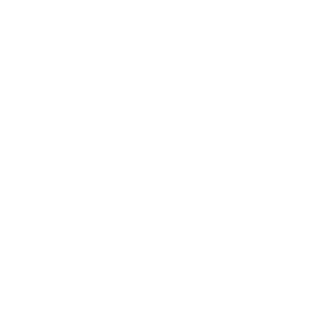 CelestiQ Logo